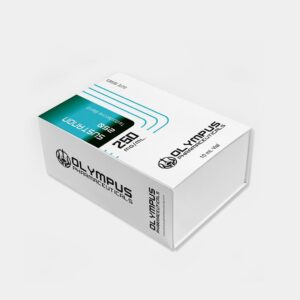 SUSTANON - 250