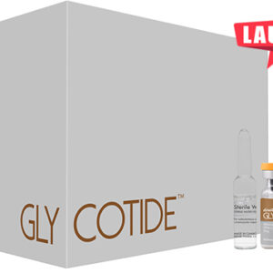 GLYCOTIDE