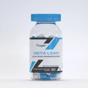 META LEAN